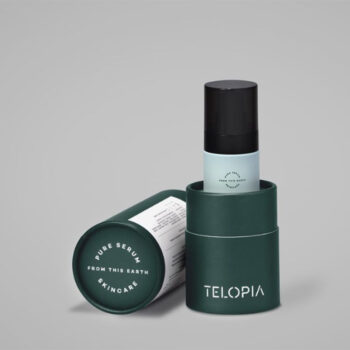 Telopia Australia Skincare