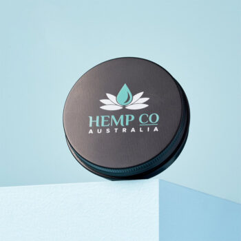 Hemp Co Australia Natural Skin Care Products