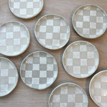 Authete Handmade Ceramics