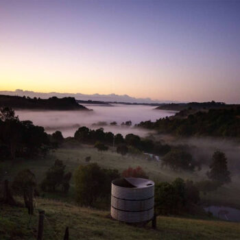 Louise Grayson Photography Water Tanks