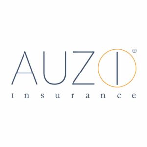 Auzi Insurance Logo